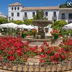 Сasa de vacaciones Casa Delfina *