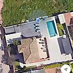 Casa Delfina בית נופש