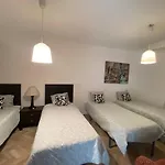 Casa Delfina