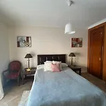 בית נופש Casa Delfina *