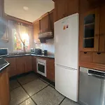 Casa Delfina *