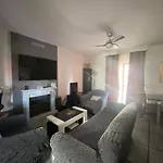 Casa Delfina