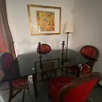 Casa Delfina אסטפונה