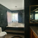 בית נופש Casa Delfina