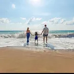 Casa Delfina Сasa de vacaciones *