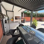 Casa Delfina