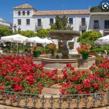 Hébergement de vacances Casa Delfina *
