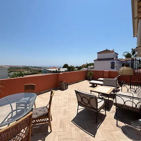 Nyaraló Casa Delfina *