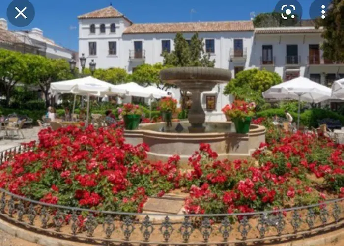 Holiday home Casa Delfina *