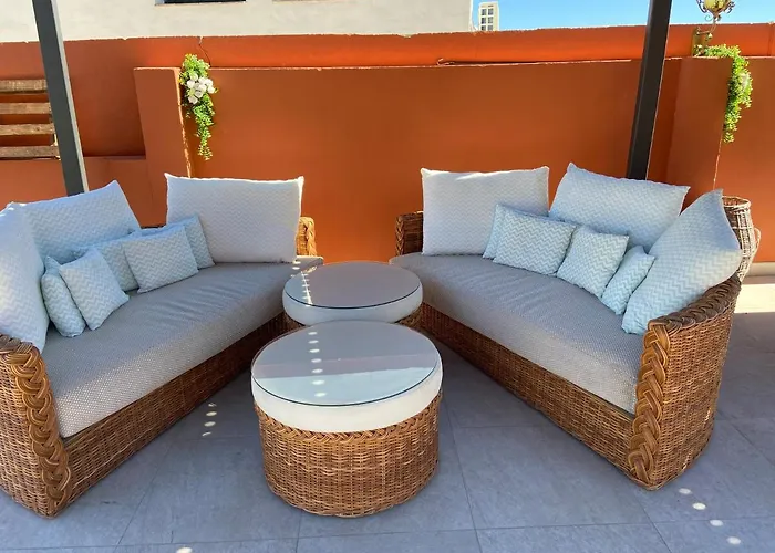 Casa de Férias Casa Delfina *