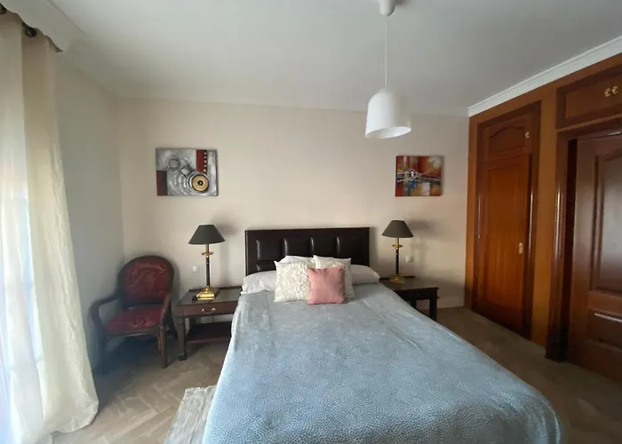 Holiday home Casa Delfina *