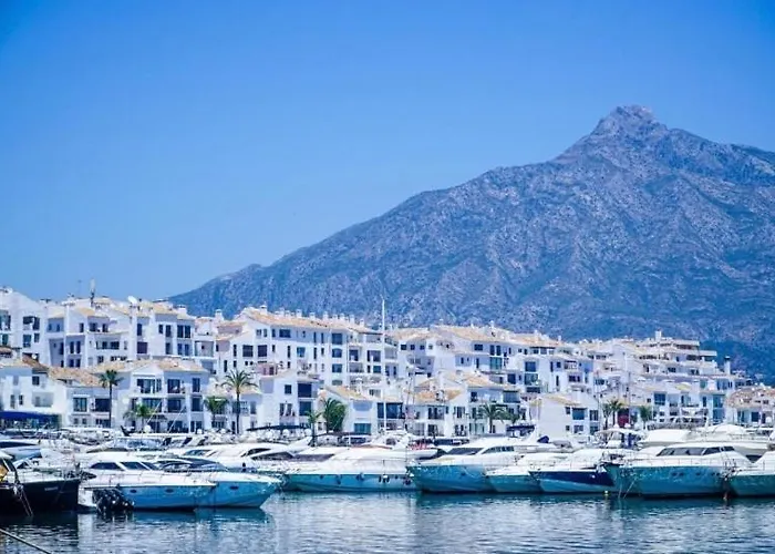 Casa Delfina Casa de Férias