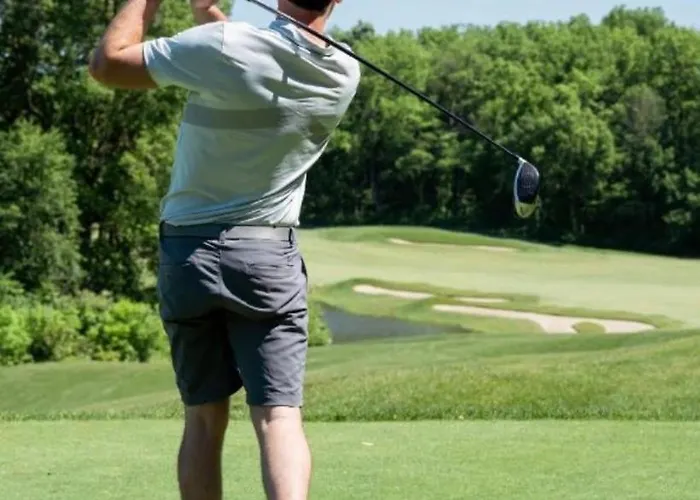 Casa Delfina Holiday home Estepona