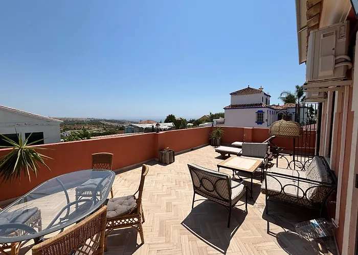 Casa de Férias Casa Delfina *