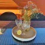Casa Delfina 別荘