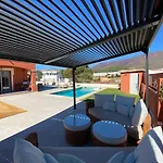 Casa Delfina