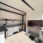 Casa Delfina